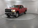 2024 Ram 2500 Crew Cab 4x4 Pickup for sale #A0081 - photo 6