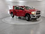 2024 Ram 2500 Crew Cab 4x4 Pickup for sale #A0081 - photo 7