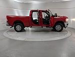 2024 Ram 2500 Crew Cab 4x4 Pickup for sale #A0081 - photo 8