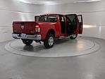 2024 Ram 2500 Crew Cab 4x4 Pickup for sale #A0081 - photo 9