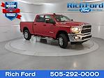 2024 Ram 2500 Crew Cab 4x4 Pickup for sale #A0082 - photo 1