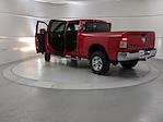 2024 Ram 2500 Crew Cab 4x4 Pickup for sale #A0082 - photo 10