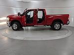 2024 Ram 2500 Crew Cab 4x4 Pickup for sale #A0082 - photo 12