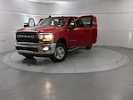 2024 Ram 2500 Crew Cab 4x4 Pickup for sale #A0082 - photo 13