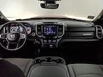 2024 Ram 2500 Crew Cab 4x4 Pickup for sale #A0082 - photo 14