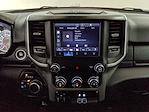 2024 Ram 2500 Crew Cab 4x4 Pickup for sale #A0082 - photo 15
