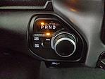 2024 Ram 2500 Crew Cab 4x4 Pickup for sale #A0082 - photo 16