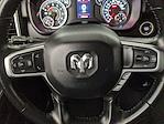 2024 Ram 2500 Crew Cab 4x4 Pickup for sale #A0082 - photo 18