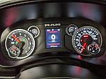 2024 Ram 2500 Crew Cab 4x4 Pickup for sale #A0082 - photo 19