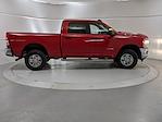 2024 Ram 2500 Crew Cab 4x4 Pickup for sale #A0082 - photo 3