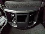 2024 Ram 2500 Crew Cab 4x4 Pickup for sale #A0082 - photo 20
