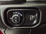 2024 Ram 2500 Crew Cab 4x4 Pickup for sale #A0082 - photo 21