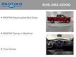 2024 Ram 2500 Crew Cab 4x4 Pickup for sale #A0082 - photo 22
