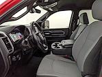 2024 Ram 2500 Crew Cab 4x4 Pickup for sale #A0082 - photo 24