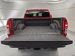 2024 Ram 2500 Crew Cab 4x4 Pickup for sale #A0082 - photo 26