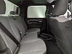 2024 Ram 2500 Crew Cab 4x4 Pickup for sale #A0082 - photo 27