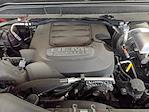 2024 Ram 2500 Crew Cab 4x4 Pickup for sale #A0082 - photo 29