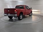 2024 Ram 2500 Crew Cab 4x4 Pickup for sale #A0082 - photo 2