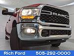2024 Ram 2500 Crew Cab 4x4 Pickup for sale #A0082 - photo 30
