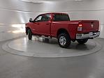 2024 Ram 2500 Crew Cab 4x4 Pickup for sale #A0082 - photo 4