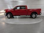 2024 Ram 2500 Crew Cab 4x4 Pickup for sale #A0082 - photo 5