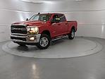 2024 Ram 2500 Crew Cab 4x4 Pickup for sale #A0082 - photo 6