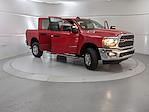 2024 Ram 2500 Crew Cab 4x4 Pickup for sale #A0082 - photo 7
