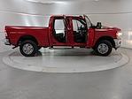 2024 Ram 2500 Crew Cab 4x4 Pickup for sale #A0082 - photo 8