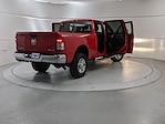 2024 Ram 2500 Crew Cab 4x4 Pickup for sale #A0082 - photo 9