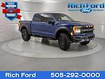 2022 Ford F-150 SuperCrew Cab 4x4 Pickup for sale #A0086 - photo 1