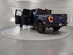 2022 Ford F-150 SuperCrew Cab 4x4 Pickup for sale #A0086 - photo 10