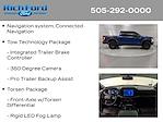 2022 Ford F-150 SuperCrew Cab 4x4 Pickup for sale #A0086 - photo 11