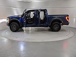 2022 Ford F-150 SuperCrew Cab 4x4 Pickup for sale #A0086 - photo 12