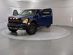 2022 Ford F-150 SuperCrew Cab 4x4 Pickup for sale #A0086 - photo 13