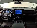 2022 Ford F-150 SuperCrew Cab 4x4 Pickup for sale #A0086 - photo 14