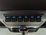 2022 Ford F-150 SuperCrew Cab 4x4 Pickup for sale #A0086 - photo 15