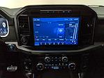 2022 Ford F-150 SuperCrew Cab 4x4 Pickup for sale #A0086 - photo 16