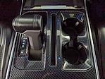 2022 Ford F-150 SuperCrew Cab 4x4 Pickup for sale #A0086 - photo 17