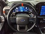 2022 Ford F-150 SuperCrew Cab 4x4 Pickup for sale #A0086 - photo 18