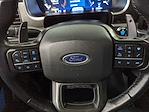 2022 Ford F-150 SuperCrew Cab 4x4 Pickup for sale #A0086 - photo 19