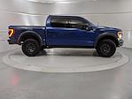 2022 Ford F-150 SuperCrew Cab 4x4 Pickup for sale #A0086 - photo 3