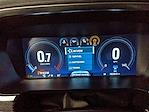 2022 Ford F-150 SuperCrew Cab 4x4 Pickup for sale #A0086 - photo 20