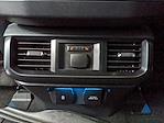 2022 Ford F-150 SuperCrew Cab 4x4 Pickup for sale #A0086 - photo 21