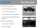 2022 Ford F-150 SuperCrew Cab 4x4 Pickup for sale #A0086 - photo 22
