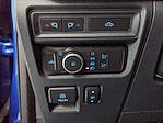 2022 Ford F-150 SuperCrew Cab 4x4 Pickup for sale #A0086 - photo 23