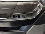 2022 Ford F-150 SuperCrew Cab 4x4 Pickup for sale #A0086 - photo 24