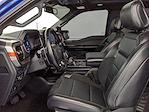 2022 Ford F-150 SuperCrew Cab 4x4 Pickup for sale #A0086 - photo 25