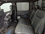 2022 Ford F-150 SuperCrew Cab 4x4 Pickup for sale #A0086 - photo 26