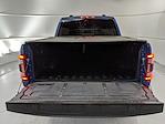 2022 Ford F-150 SuperCrew Cab 4x4 Pickup for sale #A0086 - photo 27
