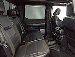 2022 Ford F-150 SuperCrew Cab 4x4 Pickup for sale #A0086 - photo 28